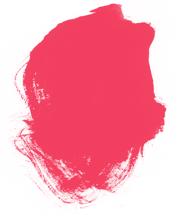 Art (600x717), Png Download