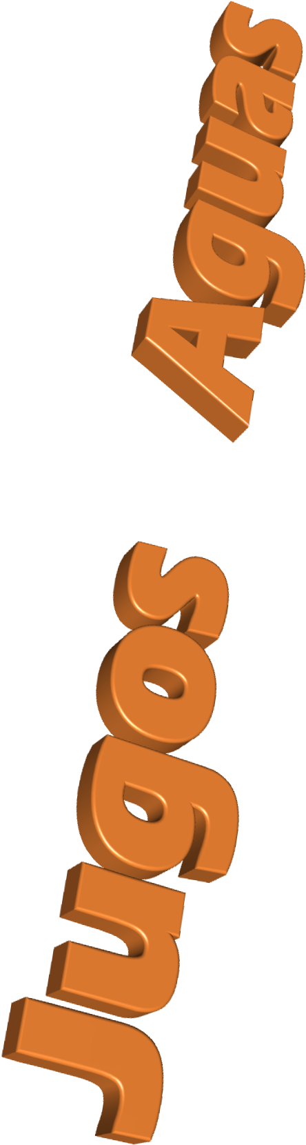 Clip Art (559x1708), Png Download