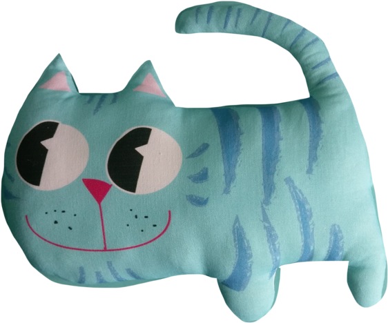 Cheshire Cat (1024x576), Png Download