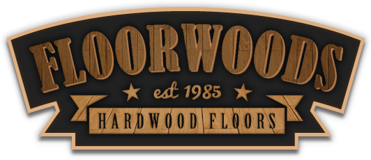 Label (539x234), Png Download