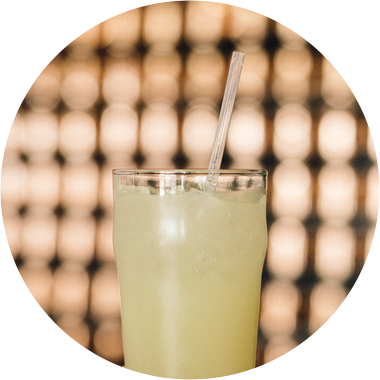 Rachel's Ginger Beer - Sour (380x380), Png Download