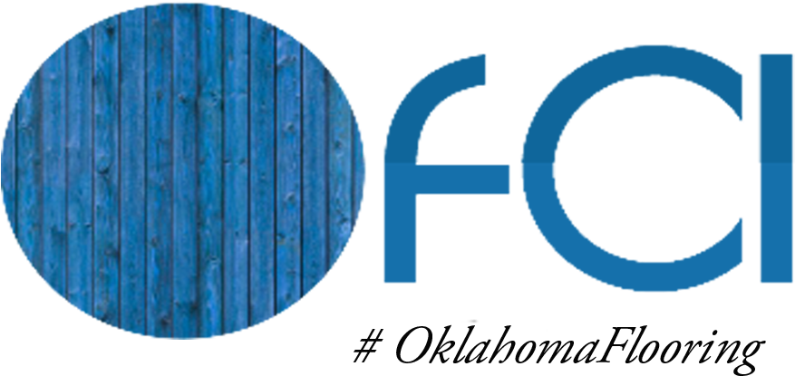 Wood Floor Refinishing Okc - Oklahoma (1800x1200), Png Download