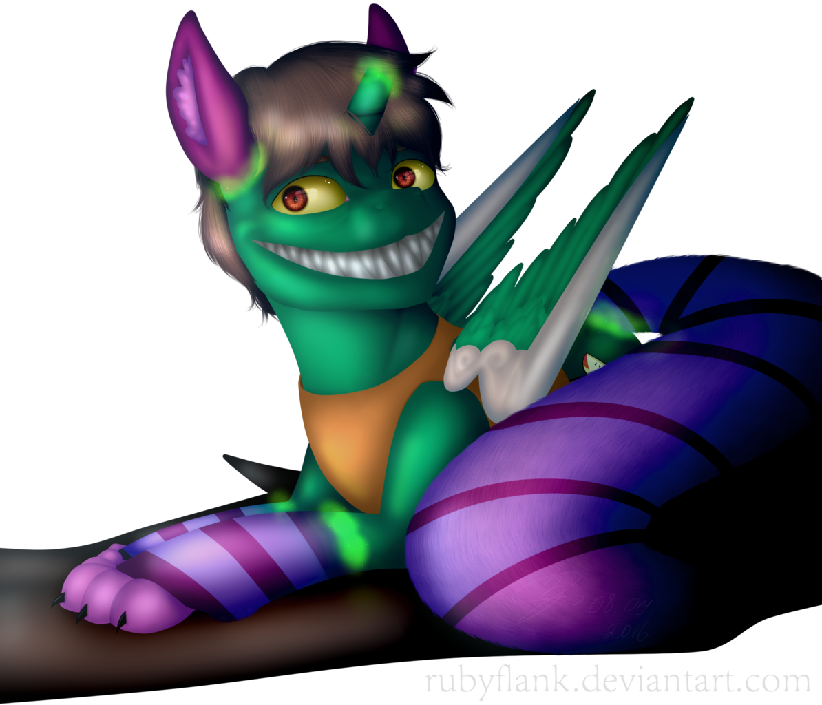 Alicorn, Alicorn Oc, Artist - Cartoon (1194x1024), Png Download