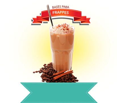 *desarrollo De Sabores Que No Son De Línea Sujeto A - Str8vaping (412x372), Png Download