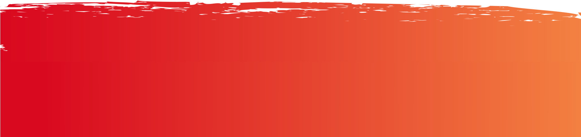San Francisco - Cylinder (1920x500), Png Download
