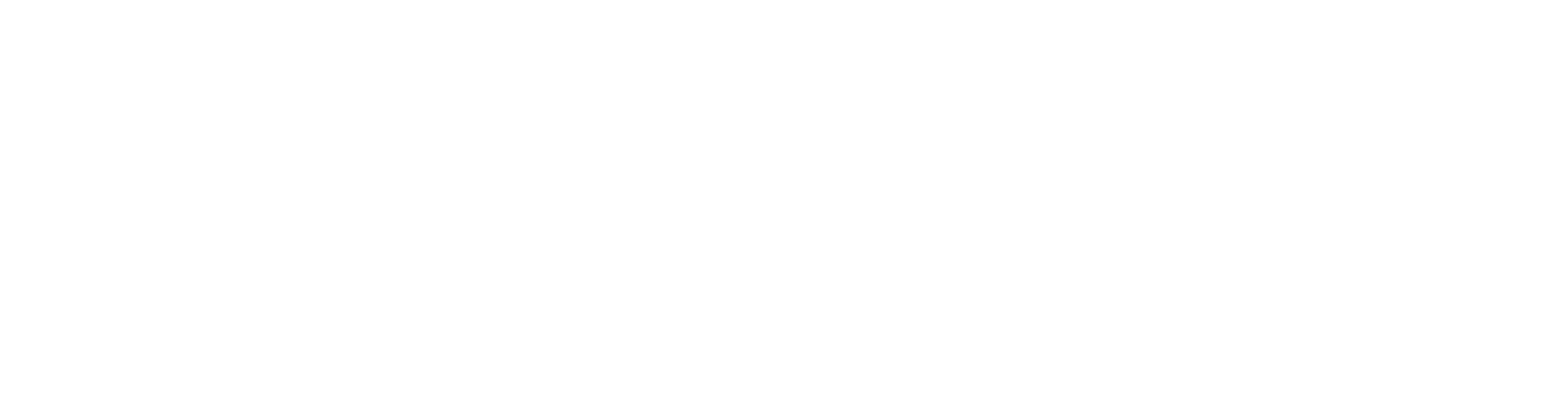 Circle (4362x1251), Png Download