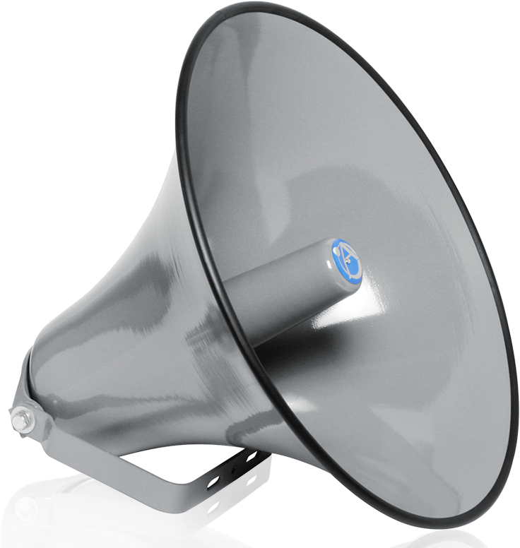 Television Antenna (800x800), Png Download