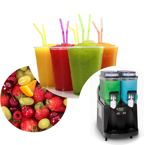 Hiring The Machine (554x511), Png Download