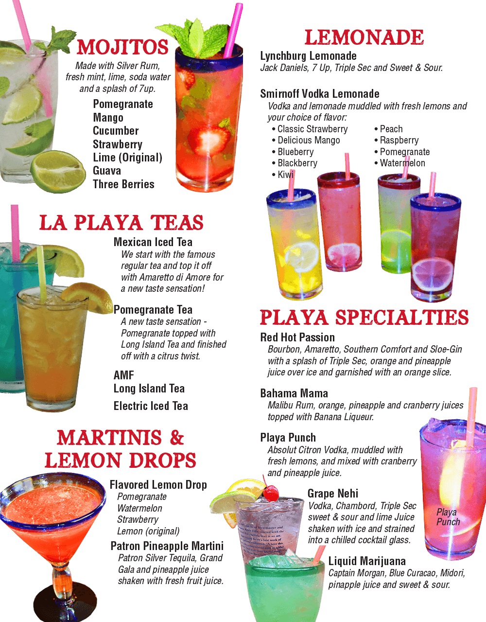 Marysville - Classic Cocktail (1000x1279), Png Download