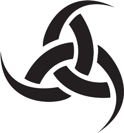 Vector Royalty Free Horn - Odins Horn (600x734), Png Download