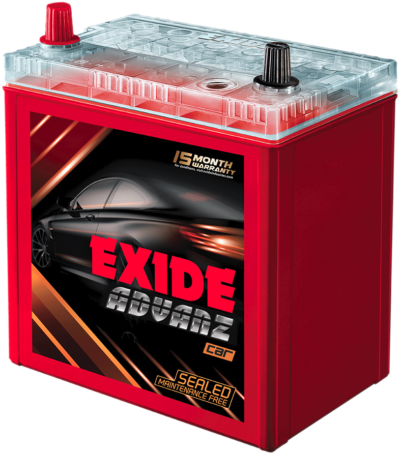C - Multipurpose Battery (1000x1063), Png Download