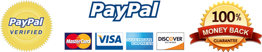 Graphic Design (1200x351), Png Download