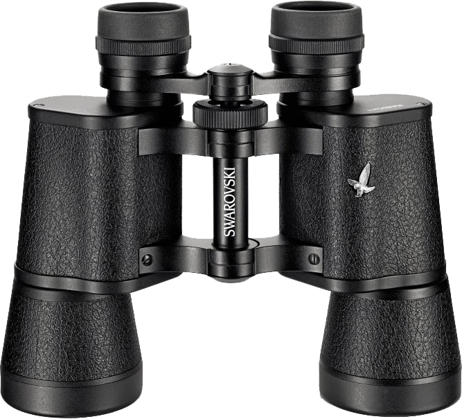Buy Swarovski Habicht W Binoculars From Ace Optics, - Swarovski Habicht (667x605), Png Download