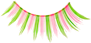 Clip Art (620x678), Png Download
