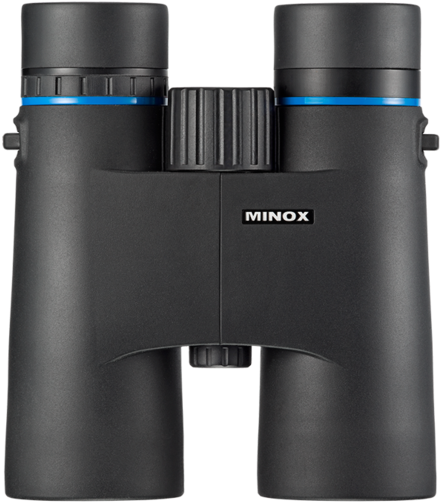 Binoculars (519x600), Png Download