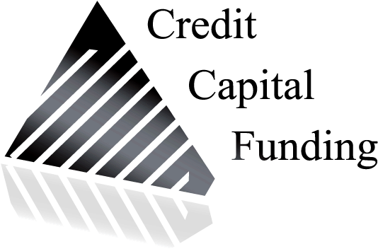 Critical Issues For Understanding A Bank- Robin Trehan - Graphic Design (850x642), Png Download