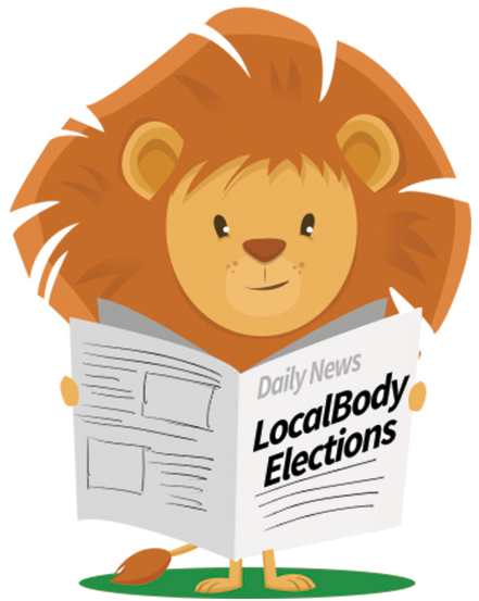 Confidence Png - Cartoon (1144x890), Png Download