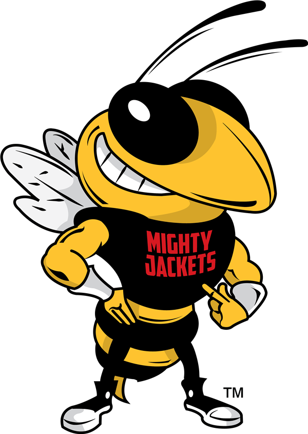 Svg Library Library Hornet Clipart Franklin - Yodeling Cartoon (600x845), Png Download