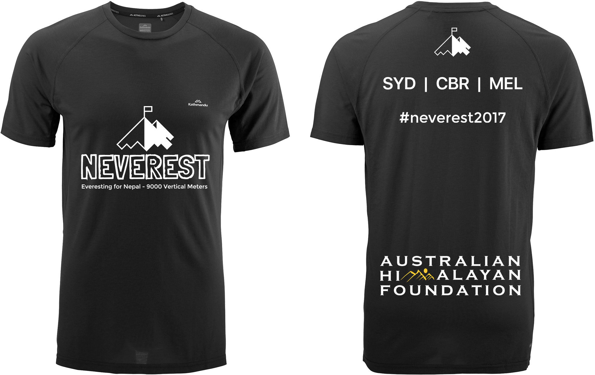 Neverest Challenge - Chelsea 3rd Kit 2017 18 (2048x1536), Png Download