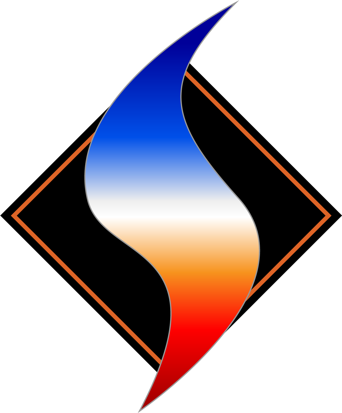 Service Heat Treating (1505x1806), Png Download