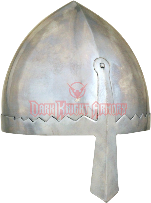 Economy Norman Helm - Norman Helm (850x850), Png Download