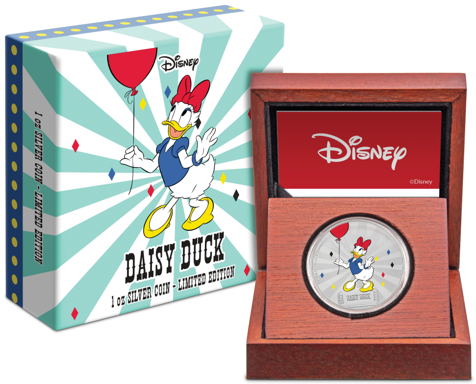 Waiting Time 14 Days - Disney Store (1000x1000), Png Download