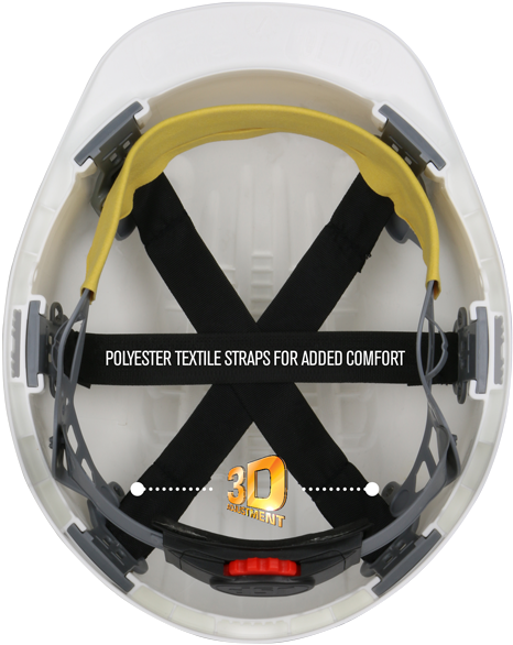 Knight Helmet Plans - Hdmi (597x600), Png Download