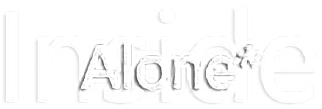 Calligraphy (1280x624), Png Download