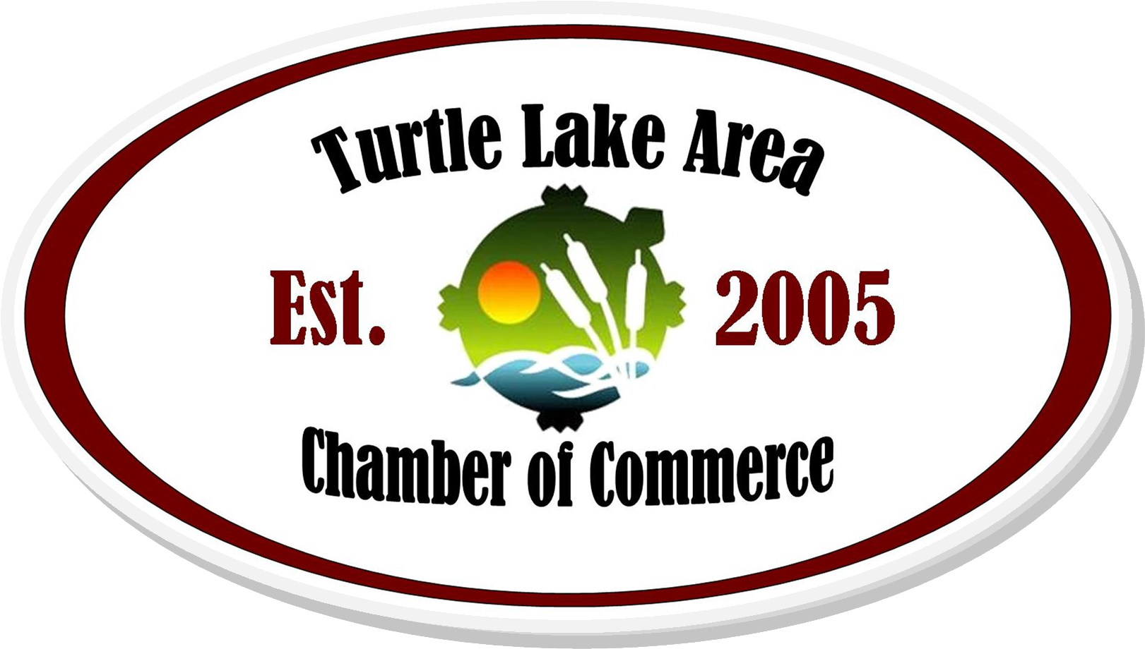 Chamber Of Commerce Meetings - Living Essentials (1639x937), Png Download