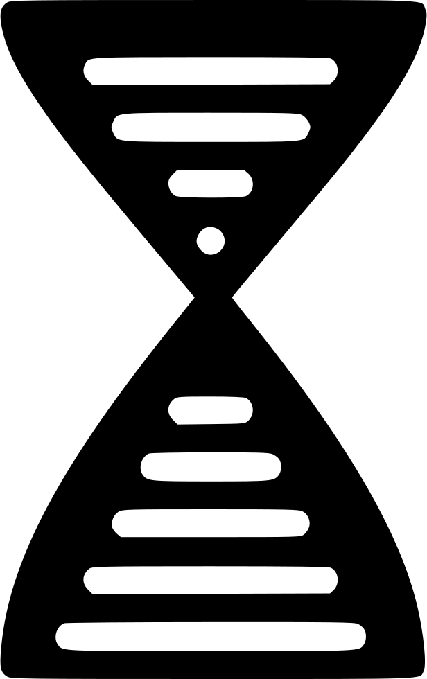 Png File Svg (616x980), Png Download