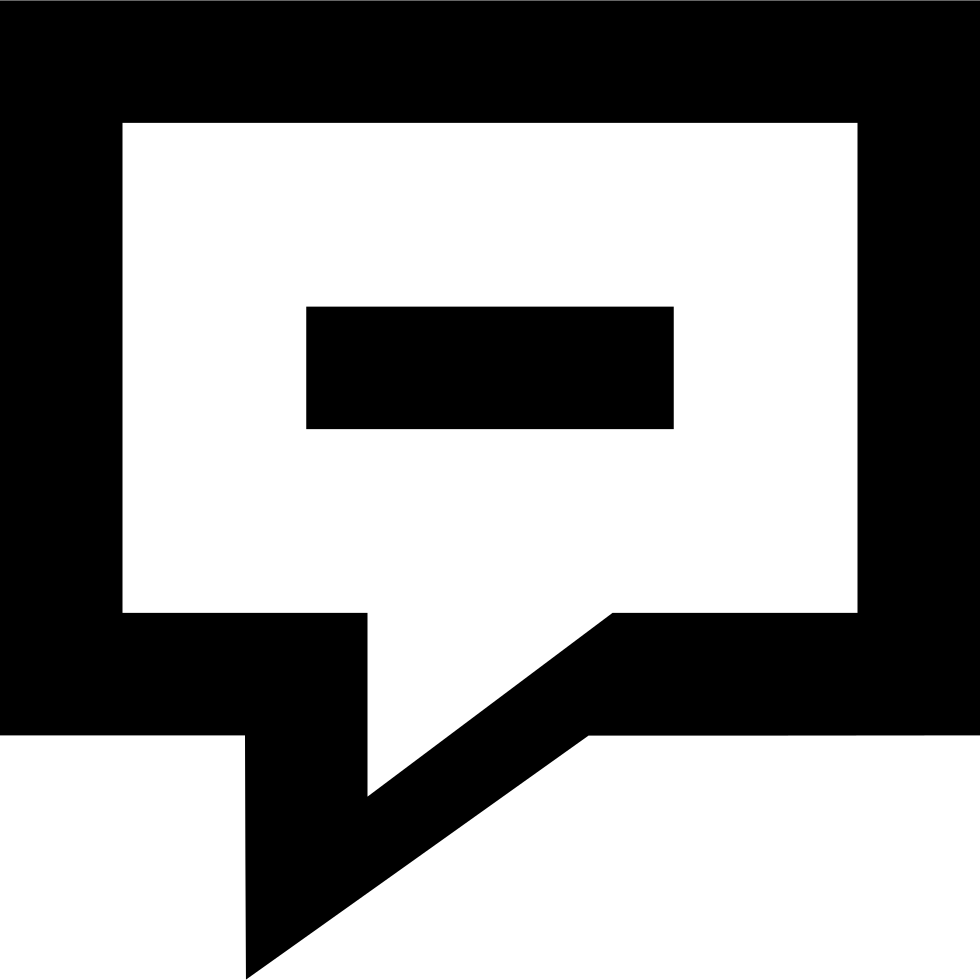 Png File Svg (980x980), Png Download