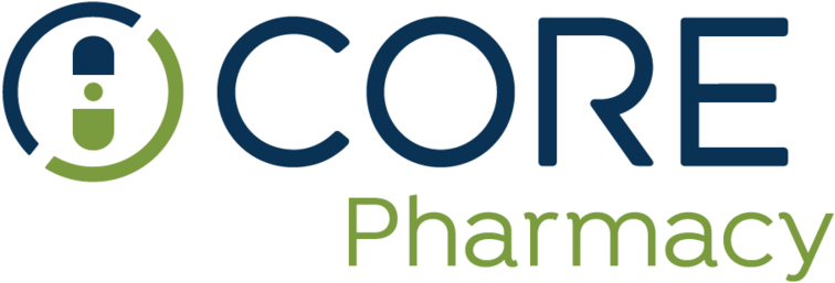 Core-pharmacy (1000x428), Png Download