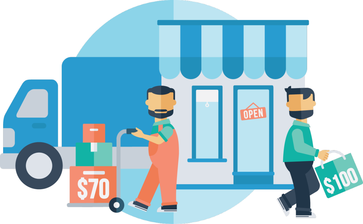 Price (1170x722), Png Download