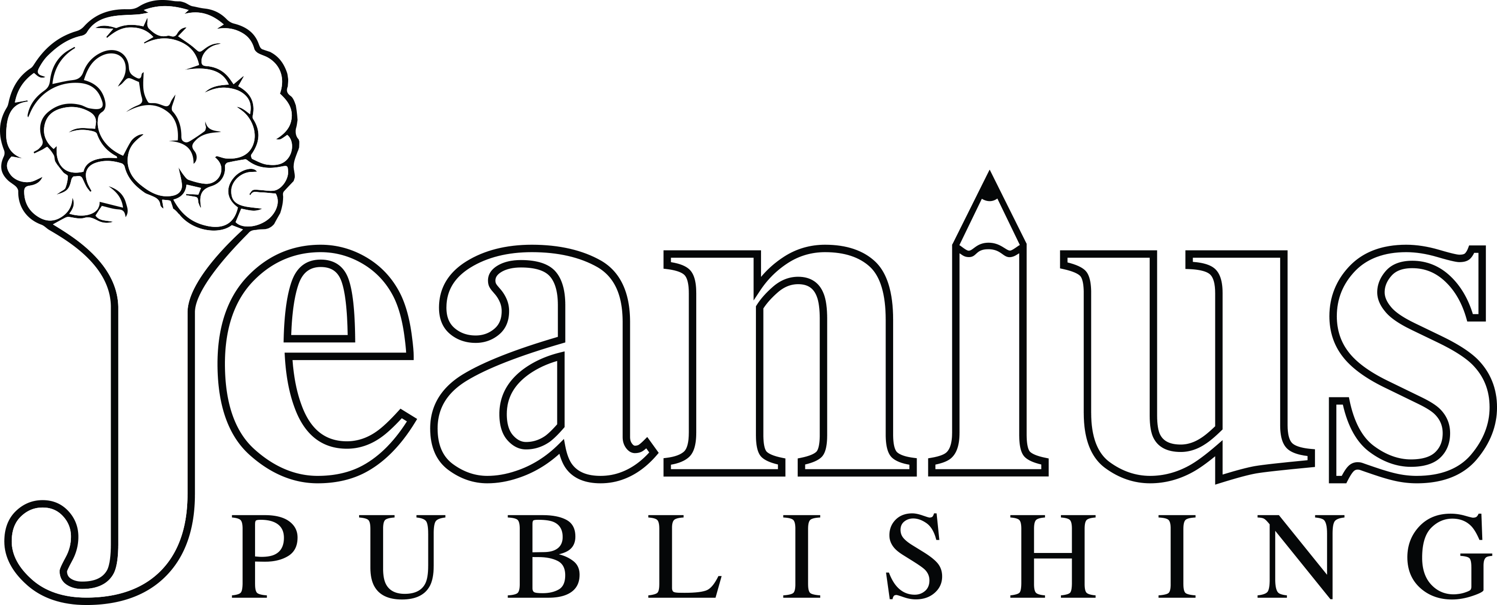 Calligraphy (2935x1186), Png Download