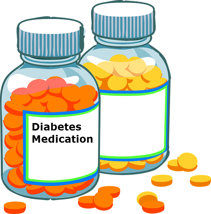 Clipart Transparent Library Type An Overview - Tablets Clipart (710x720), Png Download