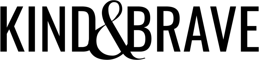 Brave Png (1000x260), Png Download