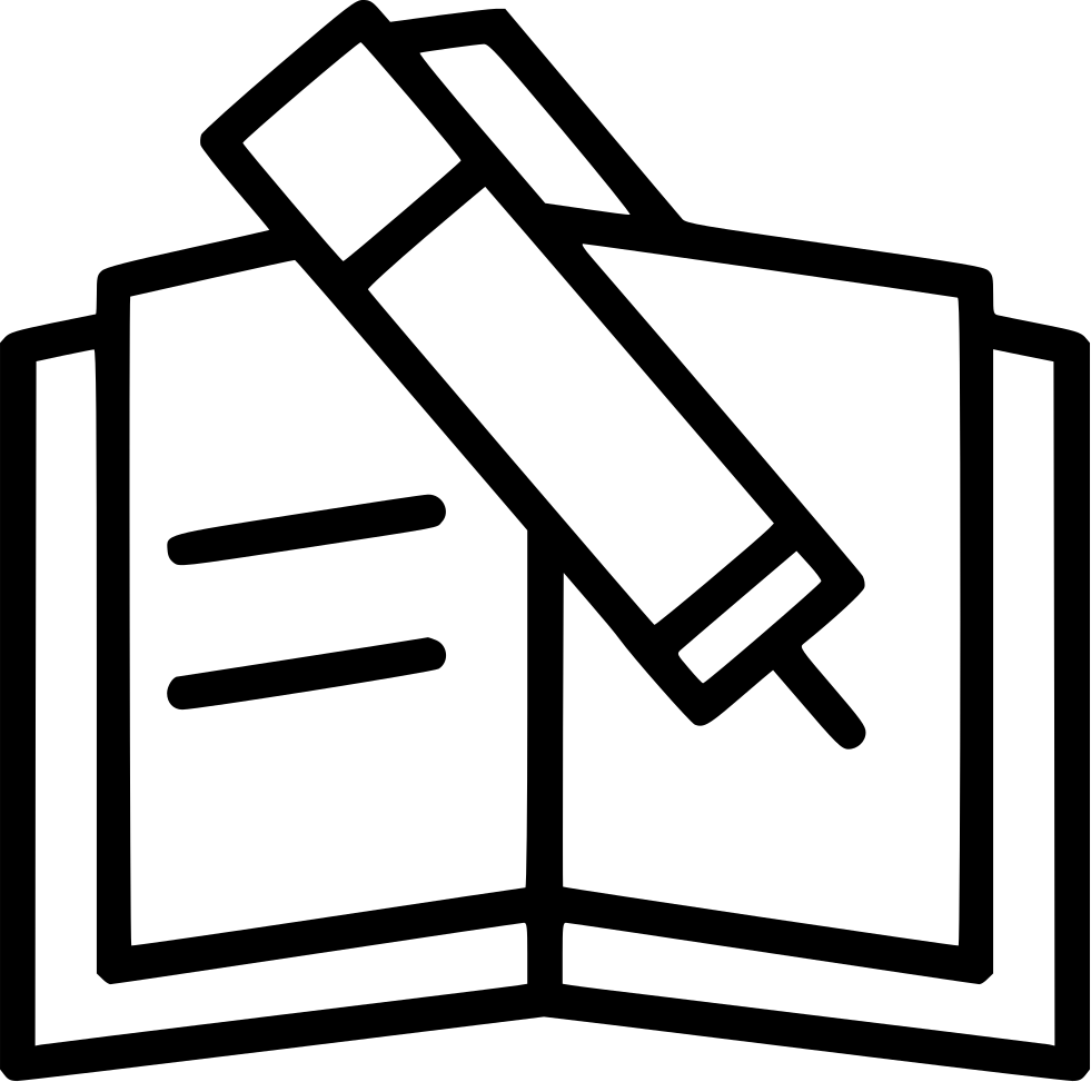 981 X 973 1 - Icon (981x973), Png Download
