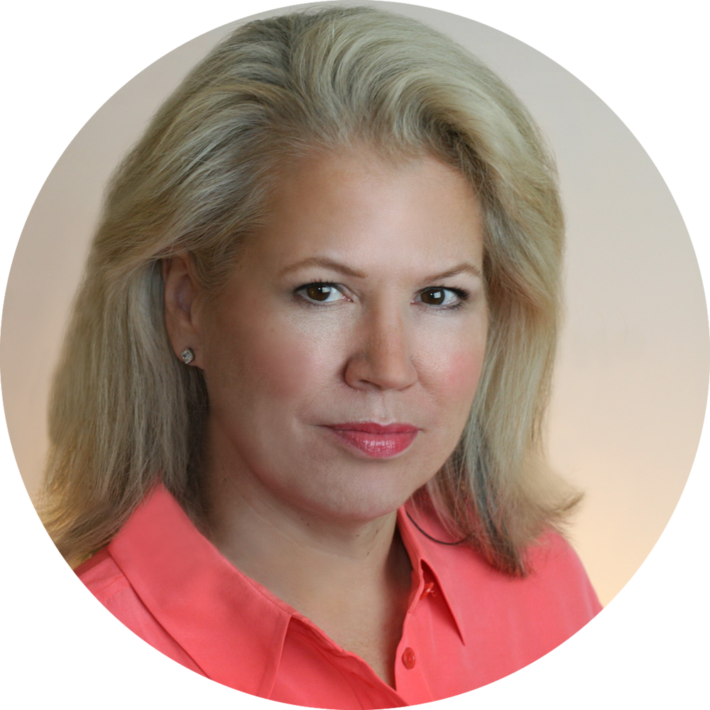 Jody Hassett Sanchez (1000x1000), Png Download