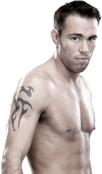 Biography - Barechested (460x700), Png Download