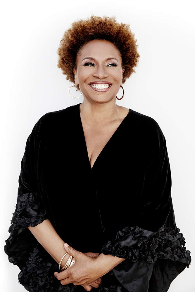 The Mother Of Black Hollywood: A Memoir (667x1000), Png Download