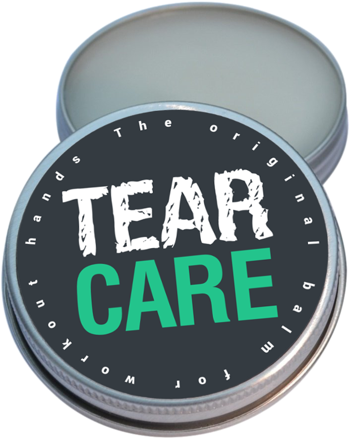 Be A Part Of The Tear Care Tribe - Circle (706x884), Png Download