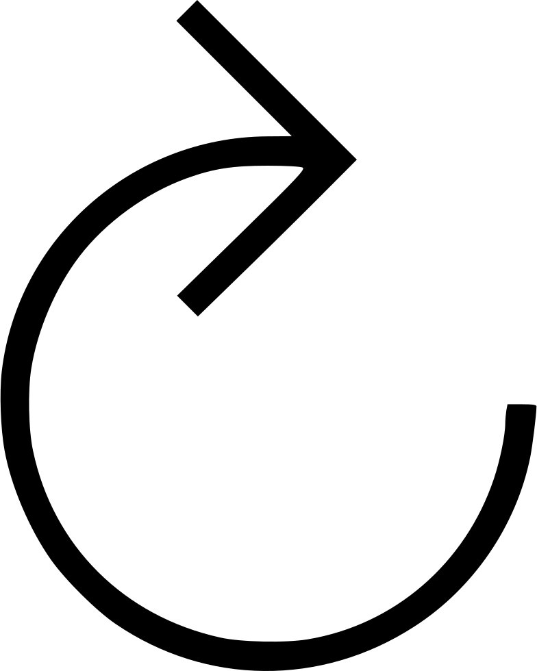 Png File Svg (784x980), Png Download