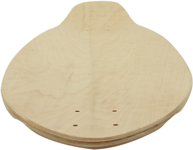 Zoom - Plywood (765x937), Png Download