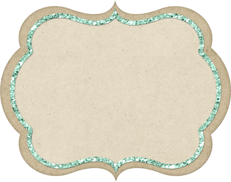 Фото, Автор Arana На Яндекс - Circle (800x631), Png Download