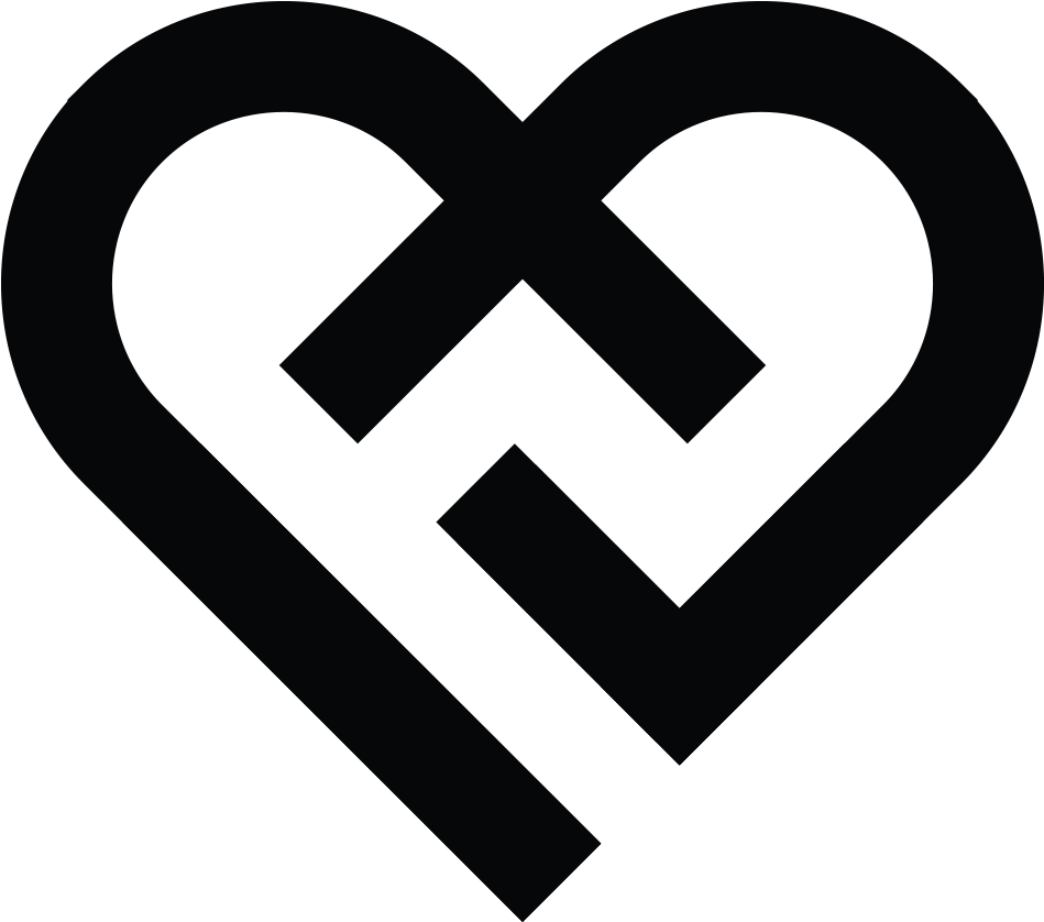 Artful Days - Sign (1024x1024), Png Download