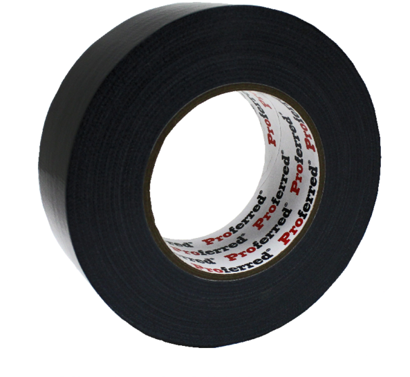 Circle (600x575), Png Download