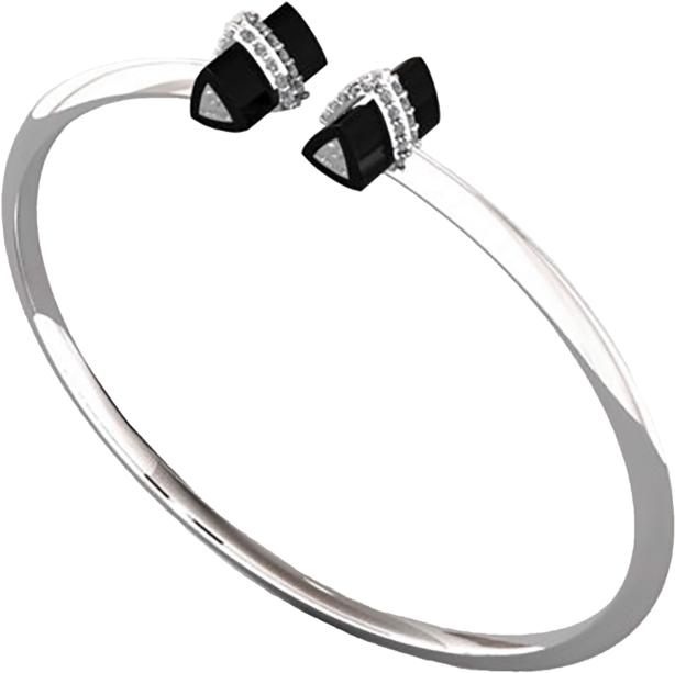 Bangle (1024x768), Png Download