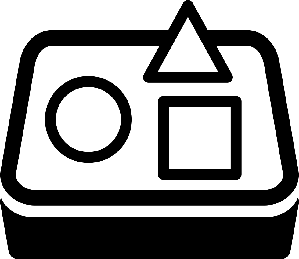 Png File Svg (980x848), Png Download