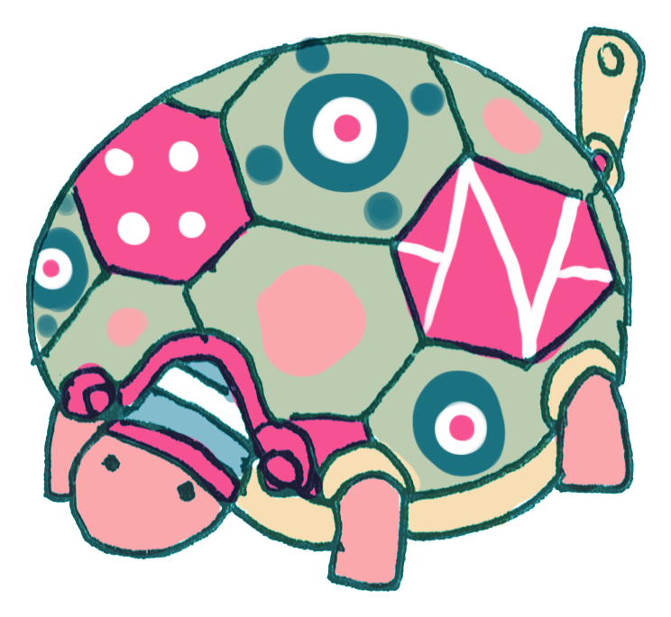 Archive, Ll Icon - Icon (763x763), Png Download