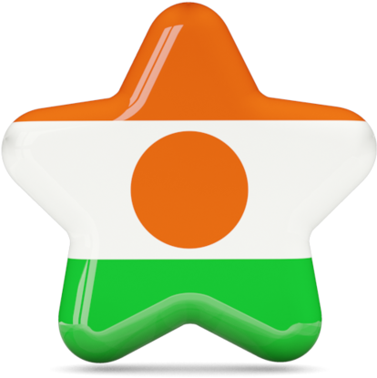 Uae Flag Star Clipart (640x480), Png Download